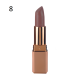 Neverti Matte Mallow Lipstick